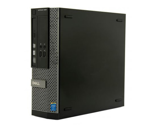 PC & Net Techies
