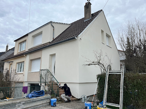 Perfect Façades grand’est - Thumbnail