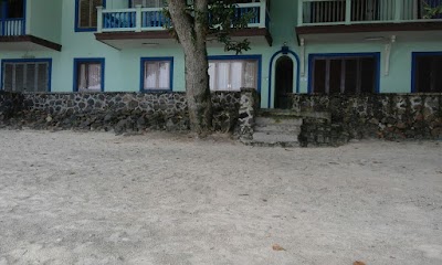 Photos of Kondominium Pantai Carita