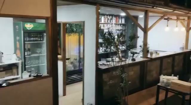 Opiniones de La Terraza en Quillón - Restaurante