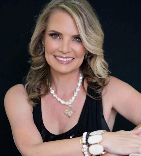 Lonna Herrscher, Realtor brokered by eXp Realty - Thumbnail