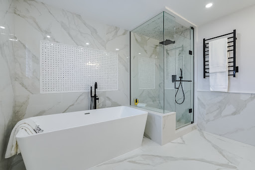 Avatar for Southstar Contracting Home & Bathroom remodel LLC