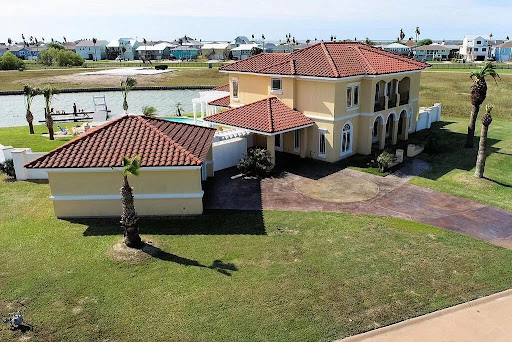 HADA Realty - Visual