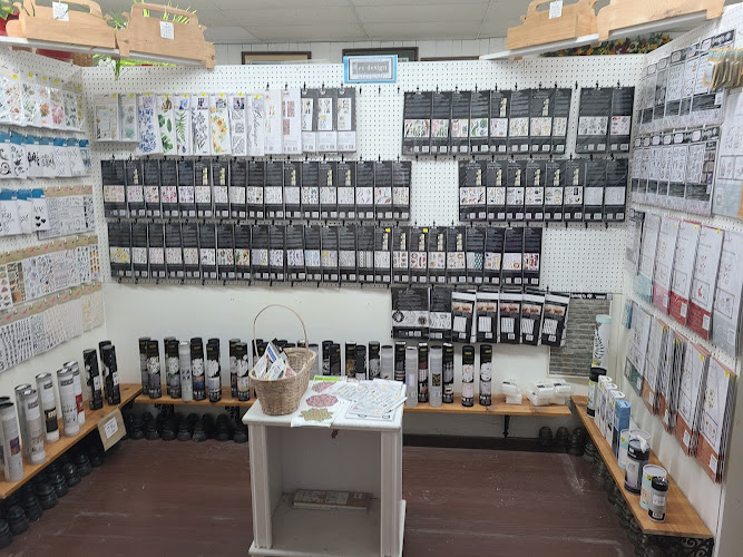 Flea Markets in Odon, Indiana