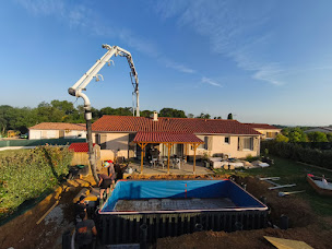 Photo n°22 de Piscines Desjoyaux à Lavaur (Magasin de matériel pour piscines)