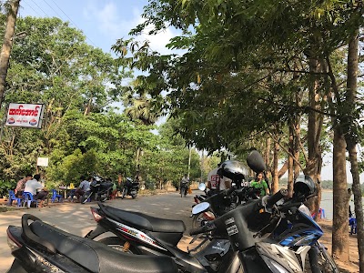 Photos of Htet Aung Cafe