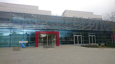 Photos of Klinikum Stadt Soest