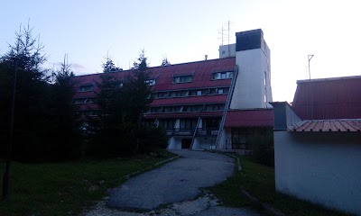 Photos of hotel Mura