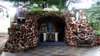 Photos of Maison d'Accueil