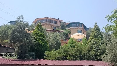 Photos of Ongen Country Hotel