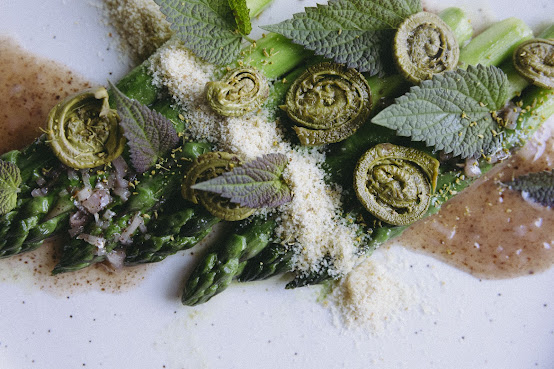 odd duck | wine & provisions by null