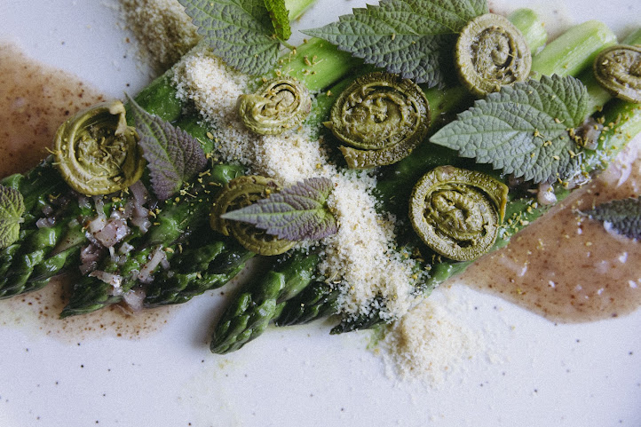 odd duck | wine & provisions by null