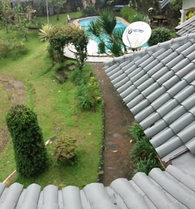 Photos of Villa Siloam Trawas