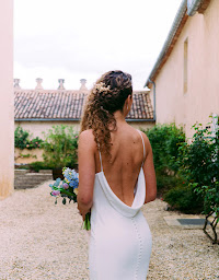 Photo n°9 de L appartement Bordelais Coiffure à Bouliac (Salon de coiffure)