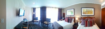 Photos of Kwa Maritane Bush lodge