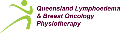 QLD Lymphoedema & Breast Oncology Physiotherapy