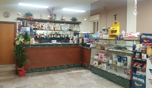 Bar Étoile