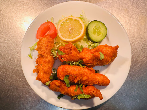 Benllech Tandoori Restaurant - Thumbnail