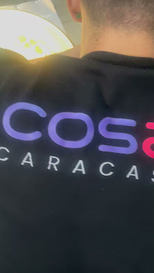 Foto de Cosas Ccs 212 Vídeos