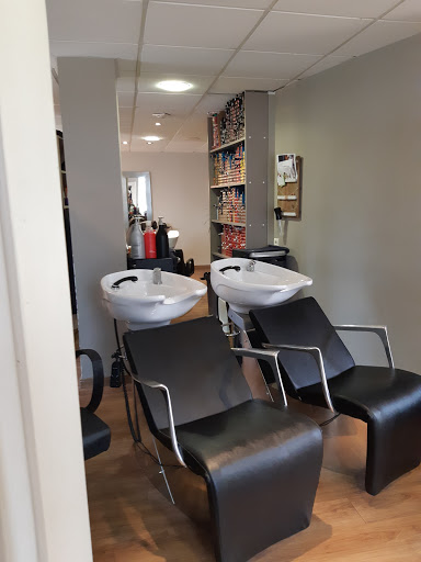 LE SALON (dl coiffure) - Thumbnail