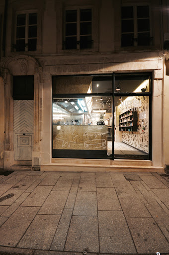 Photo 3 - Voyou Delivery