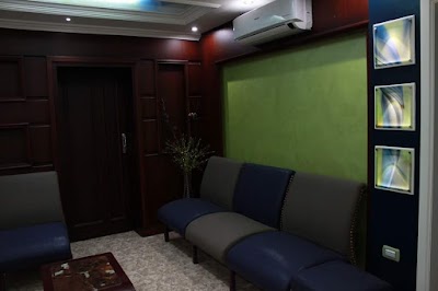 Photos of مركز طب الاسنان الحديث دمياط