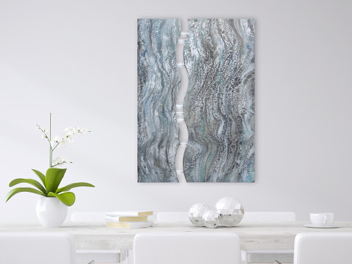 Splash Fine Art Gallery - United States