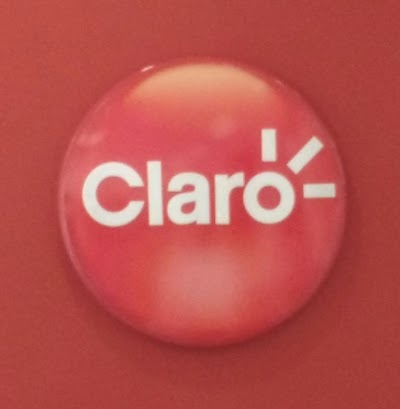 Photos of Claro Soluciones Fijas Santa Marta