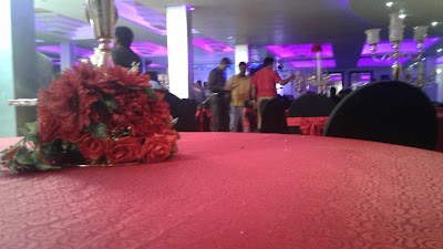 Photos of Hotel Kanchana