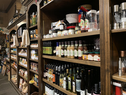 Pacific Treasures & Gourmet - Thumbnail
