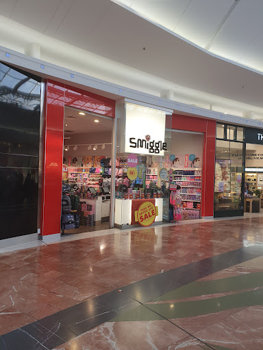 Smiggle Epping
