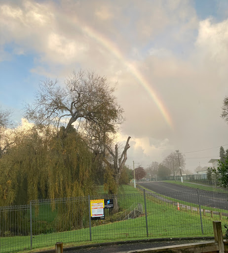 Kennelly Park - Thumbnail