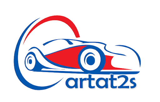 cARTAT2S - Visual