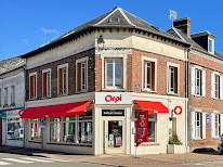 Orpi Select'Immo Conches en Ouche à Conches-en-Ouche