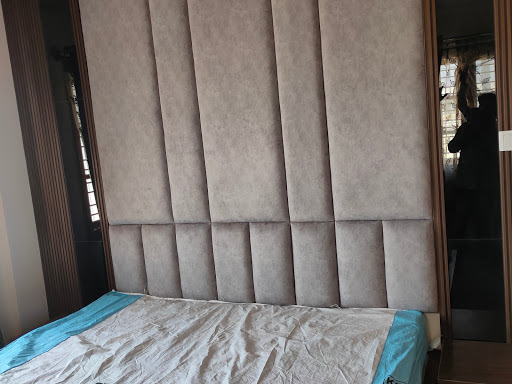 Hed Board post image