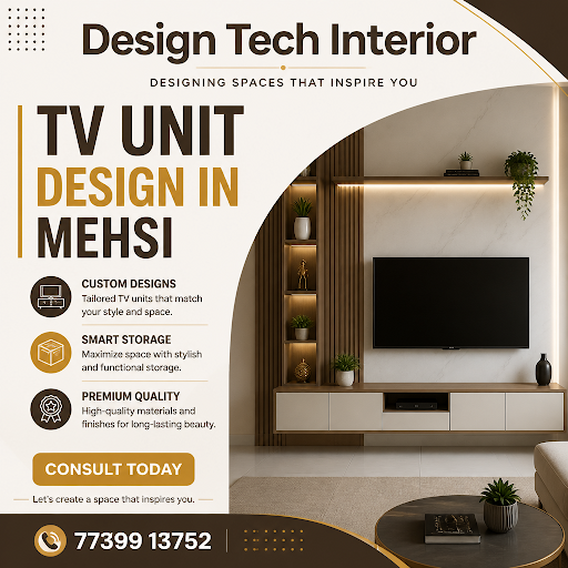 What's your home saying about you? Are you tired of living in an interior that's just a collectio… post image