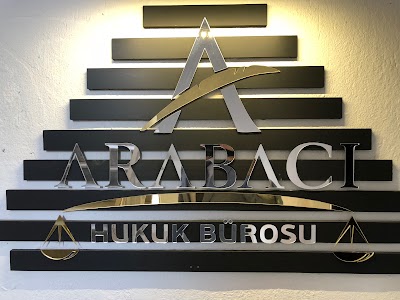 ARABACI HUKUK BUROSU