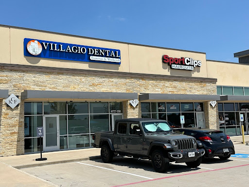 Villagio Family & Cosmetic Dental - Thumbnail