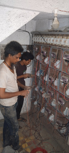 Specialist in metre cabin post image