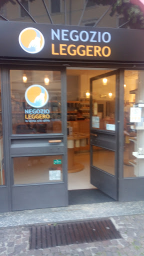 Negozio Leggero