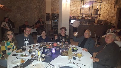 Photos of Vila Veranda