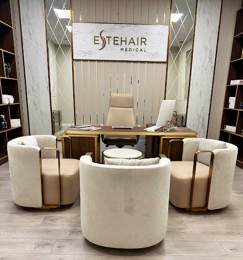 Este Hair Medical
