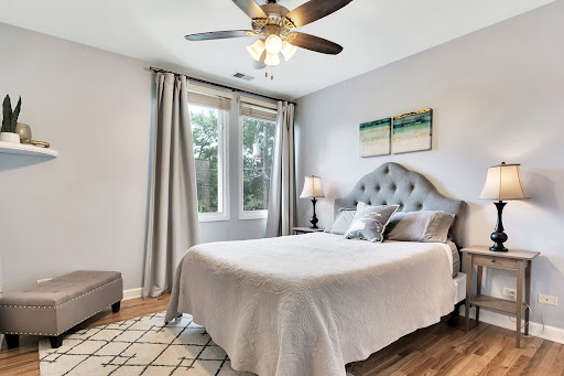 Mark Buckner Group | Real Estate Agent in Chicago, IL | Realtor in Chicago Gallery - United States