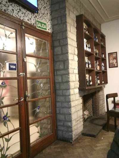 Photos of Rest&oacute; del Teatro