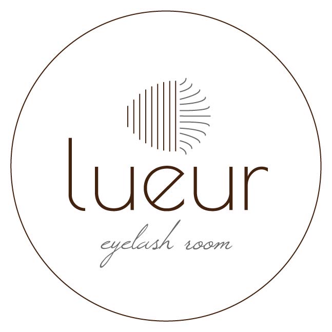 lueur