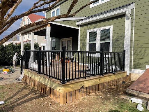 Ecua Builders, LLC