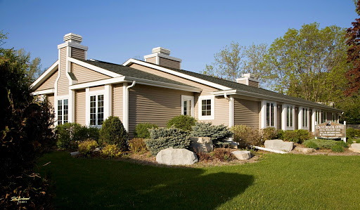 12th Street Dental Office