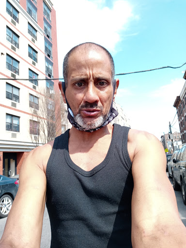 Grand Concourse/East Tremont Ave - Thumbnail