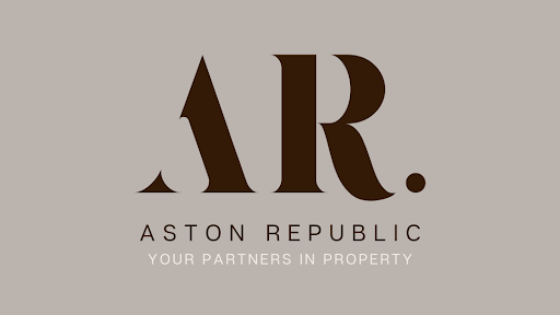 Aston Republic - Thumbnail