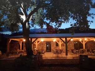 Photo n°128 de Auberge Restaurant L'Alba à Sari-Solenzara (Restaurant méditerranéen)